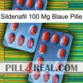 Sildenafil 100 Mg Blue Pill 05